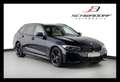 BMW 340 xDrive Touring M Sport HUD H&K RFK AHK 19" Blau - thumbnail 1