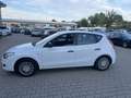 Hyundai i30 i30cw 1.4 Edition Plus - thumbnail 2