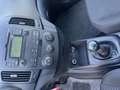 Hyundai i30 i30cw 1.4 Edition Plus - thumbnail 13