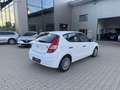 Hyundai i30 i30cw 1.4 Edition Plus - thumbnail 6