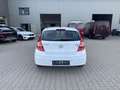 Hyundai i30 i30cw 1.4 Edition Plus - thumbnail 4