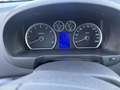 Hyundai i30 i30cw 1.4 Edition Plus - thumbnail 11