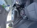 Hyundai i30 i30cw 1.4 Edition Plus - thumbnail 9