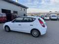 Hyundai i30 i30cw 1.4 Edition Plus - thumbnail 15