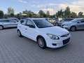 Hyundai i30 i30cw 1.4 Edition Plus - thumbnail 10