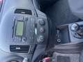 Hyundai i30 i30cw 1.4 Edition Plus - thumbnail 12