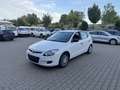 Hyundai i30 i30cw 1.4 Edition Plus - thumbnail 1