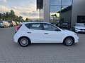 Hyundai i30 i30cw 1.4 Edition Plus - thumbnail 7