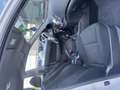 Hyundai i30 i30cw 1.4 Edition Plus - thumbnail 8