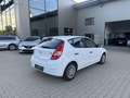 Hyundai i30 i30cw 1.4 Edition Plus - thumbnail 5