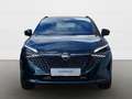 Nissan Qashqai N-Design 1.3 DIG-T MHEV Xtronic 4x2 Navi Soundsyst Blauw - thumbnail 10