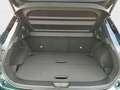 Nissan Qashqai N-Design 1.3 DIG-T MHEV Xtronic 4x2 Navi Soundsyst Blauw - thumbnail 12