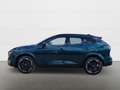 Nissan Qashqai N-Design 1.3 DIG-T MHEV Xtronic 4x2 Navi Soundsyst Blauw - thumbnail 3