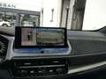 Nissan Qashqai N-Design 1.3 DIG-T MHEV Xtronic 4x2 Navi Soundsyst Blauw - thumbnail 18