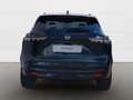 Nissan Qashqai N-Design 1.3 DIG-T MHEV Xtronic 4x2 Navi Soundsyst Blauw - thumbnail 6