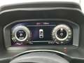 Nissan Qashqai N-Design 1.3 DIG-T MHEV Xtronic 4x2 Navi Soundsyst Blauw - thumbnail 19