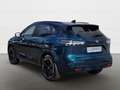 Nissan Qashqai N-Design 1.3 DIG-T MHEV Xtronic 4x2 Navi Soundsyst Blauw - thumbnail 4