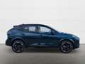 Nissan Qashqai N-Design 1.3 DIG-T MHEV Xtronic 4x2 Navi Soundsyst Blauw - thumbnail 8
