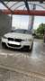 BMW 330 Bmw F31 330d Touring M-paket ab werk Beyaz - thumbnail 1