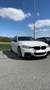 BMW 330 Bmw F31 330d Touring M-paket ab werk bijela - thumbnail 3