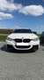 BMW 330 Bmw F31 330d Touring M-paket ab werk Beyaz - thumbnail 10