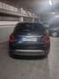 Fiat 500X 1.6Mjt S&S Hey Google 97kW Negro - thumbnail 5