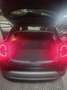 Fiat 500X 1.6Mjt S&S Hey Google 97kW Negro - thumbnail 12