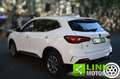 MG HS 1.5T-GDI Luxury Wit - thumbnail 10