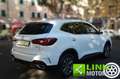 MG HS 1.5T-GDI Luxury Wit - thumbnail 7