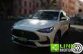 MG HS 1.5T-GDI Luxury Wit - thumbnail 3