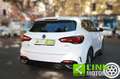 MG HS 1.5T-GDI Luxury Wit - thumbnail 8