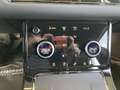 Land Rover Range Rover Evoque R-DYNAMIC AUTOMAAT AWD FULL OPTION SLECHTS 18000KM Grigio - thumbnail 12