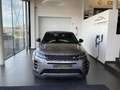 Land Rover Range Rover Evoque R-DYNAMIC AUTOMAAT AWD FULL OPTION SLECHTS 18000KM Grigio - thumbnail 2