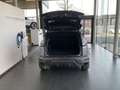 Land Rover Range Rover Evoque R-DYNAMIC AUTOMAAT AWD FULL OPTION SLECHTS 18000KM Grigio - thumbnail 6