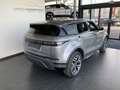 Land Rover Range Rover Evoque R-DYNAMIC AUTOMAAT AWD FULL OPTION SLECHTS 18000KM Grigio - thumbnail 4