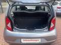 SEAT Mii Reference 1,0 MPI - Klima Silber - thumbnail 7
