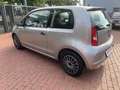 SEAT Mii Reference 1,0 MPI - Klima Silber - thumbnail 3