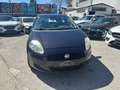 Fiat Grande Punto 1,2 Basis Kleinwagen 69PS mit Klima Blau - thumbnail 13