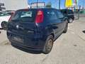 Fiat Grande Punto 1,2 Basis Kleinwagen 69PS mit Klima Blau - thumbnail 3