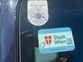 Fiat Grande Punto 1,2 Basis Kleinwagen 69PS mit Klima Blau - thumbnail 11