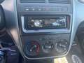 Fiat Grande Punto 1,2 Basis Kleinwagen 69PS mit Klima Blau - thumbnail 8