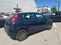Fiat Grande Punto 1,2 Basis Kleinwagen 69PS mit Klima Blau - thumbnail 14