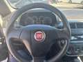 Fiat Grande Punto 1,2 Basis Kleinwagen 69PS mit Klima Blau - thumbnail 7
