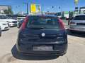 Fiat Grande Punto 1,2 Basis Kleinwagen 69PS mit Klima Blau - thumbnail 2