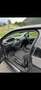 Peugeot 208 Access Schwarz - thumbnail 4