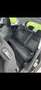 Peugeot 208 Access Schwarz - thumbnail 5