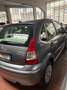 Citroen C3 C3 I 2002 1.1 Exclusive Style (exclusive) Grigio - thumbnail 6