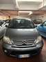 Citroen C3 C3 I 2002 1.1 Exclusive Style (exclusive) Grigio - thumbnail 1