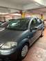 Citroen C3 C3 I 2002 1.1 Exclusive Style (exclusive) Grigio - thumbnail 2