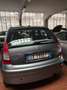 Citroen C3 C3 I 2002 1.1 Exclusive Style (exclusive) Grigio - thumbnail 5